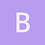 basedave