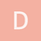 dxdc124