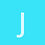 jbreezy