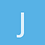jump564