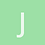 jakobjoachim