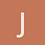 Jonesmann