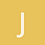 johannes9