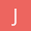 Jalex98