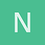 nils_b1701