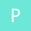 Paul_06