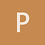 printf