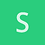 Smalltalkpro