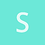 s_nikc
