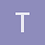 timm