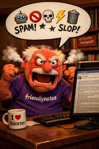 ChatGPT Image 13. März 2026, 20_58_17