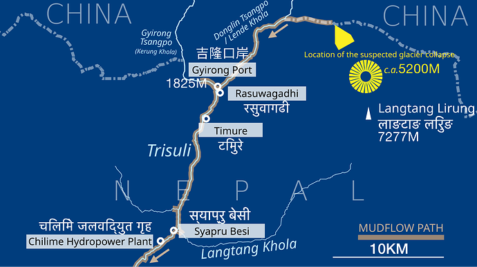 1920px-2026_Nepal_floods_map.svg