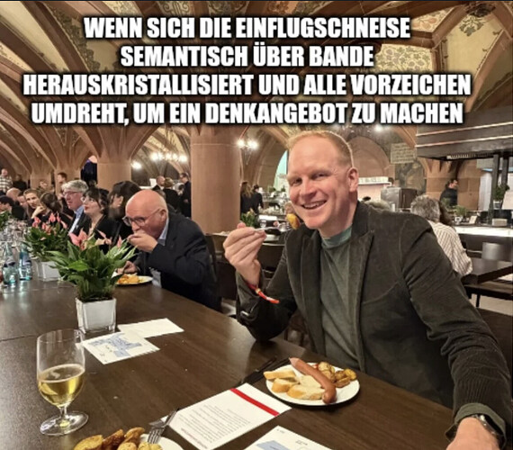 PNG-Bild