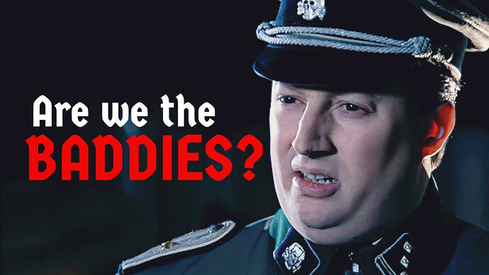 Are-We-the-Baddies-3-125529613
