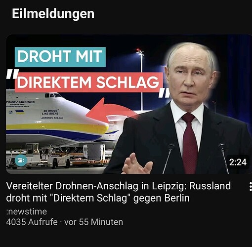 Screenshot_20260902_194339_YouTube