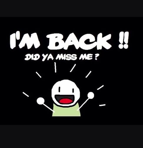 e9d0aee33a3bcf08f02bc4f41dee3734