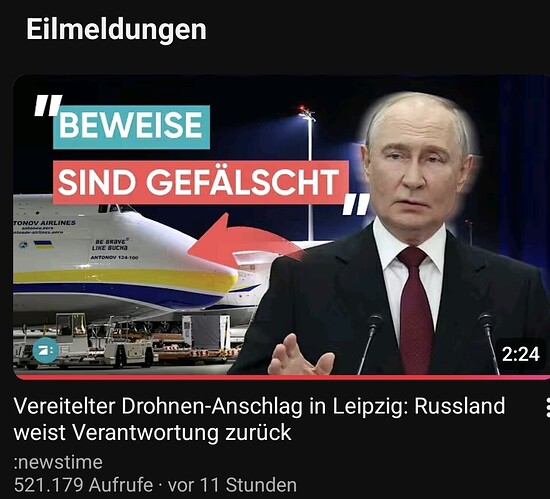 Screenshot_20260903_062700_YouTube