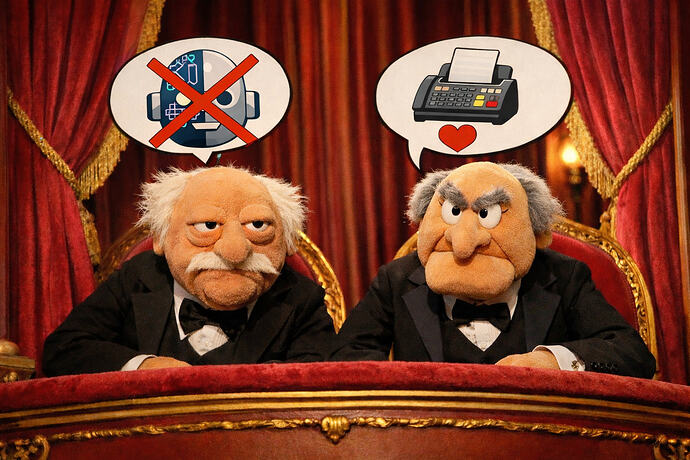 ChatGPT Image 3. März 2026, 08_11_49