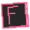 friendlynotes